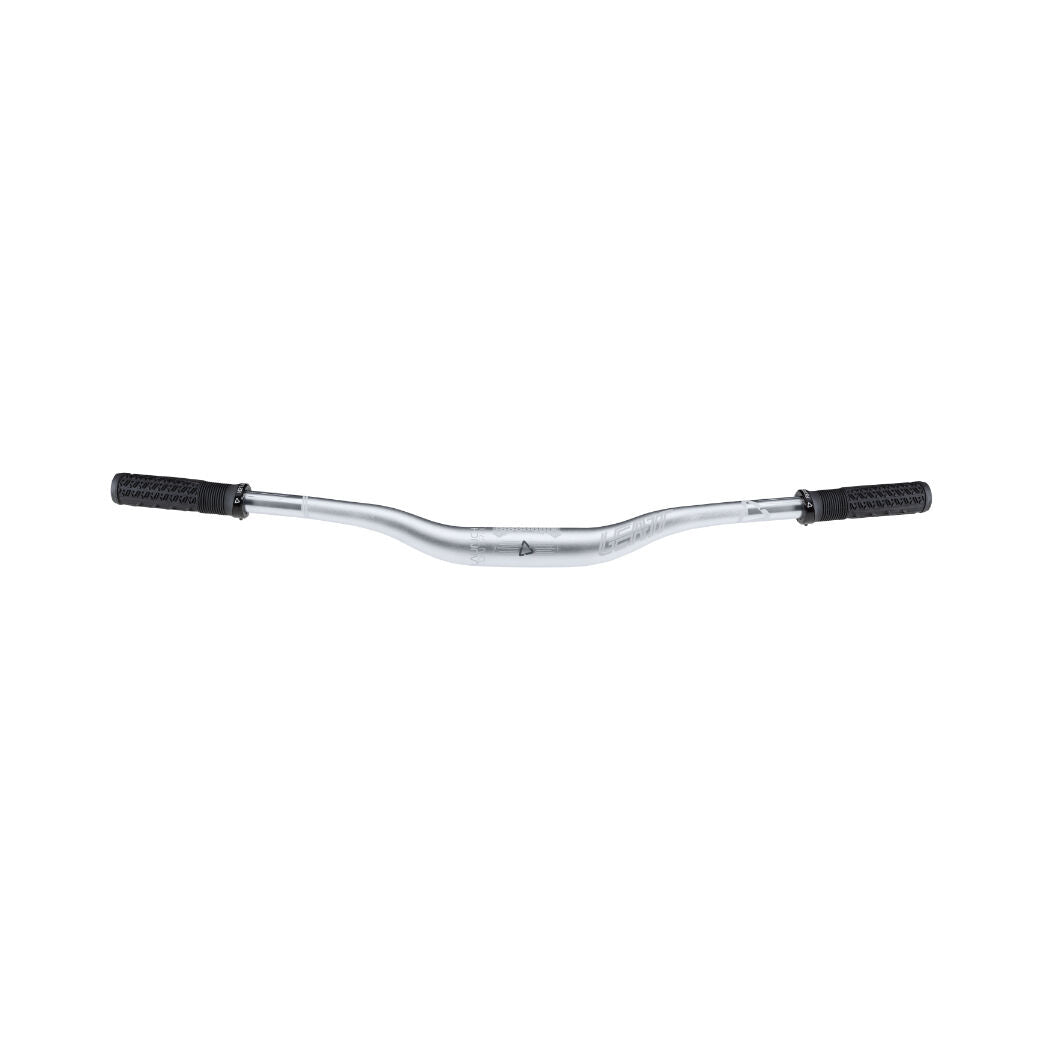 Leatt Kit Launch Control 6.0 handlebar