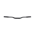 Leatt Kit Launch Control 6.0 handlebar