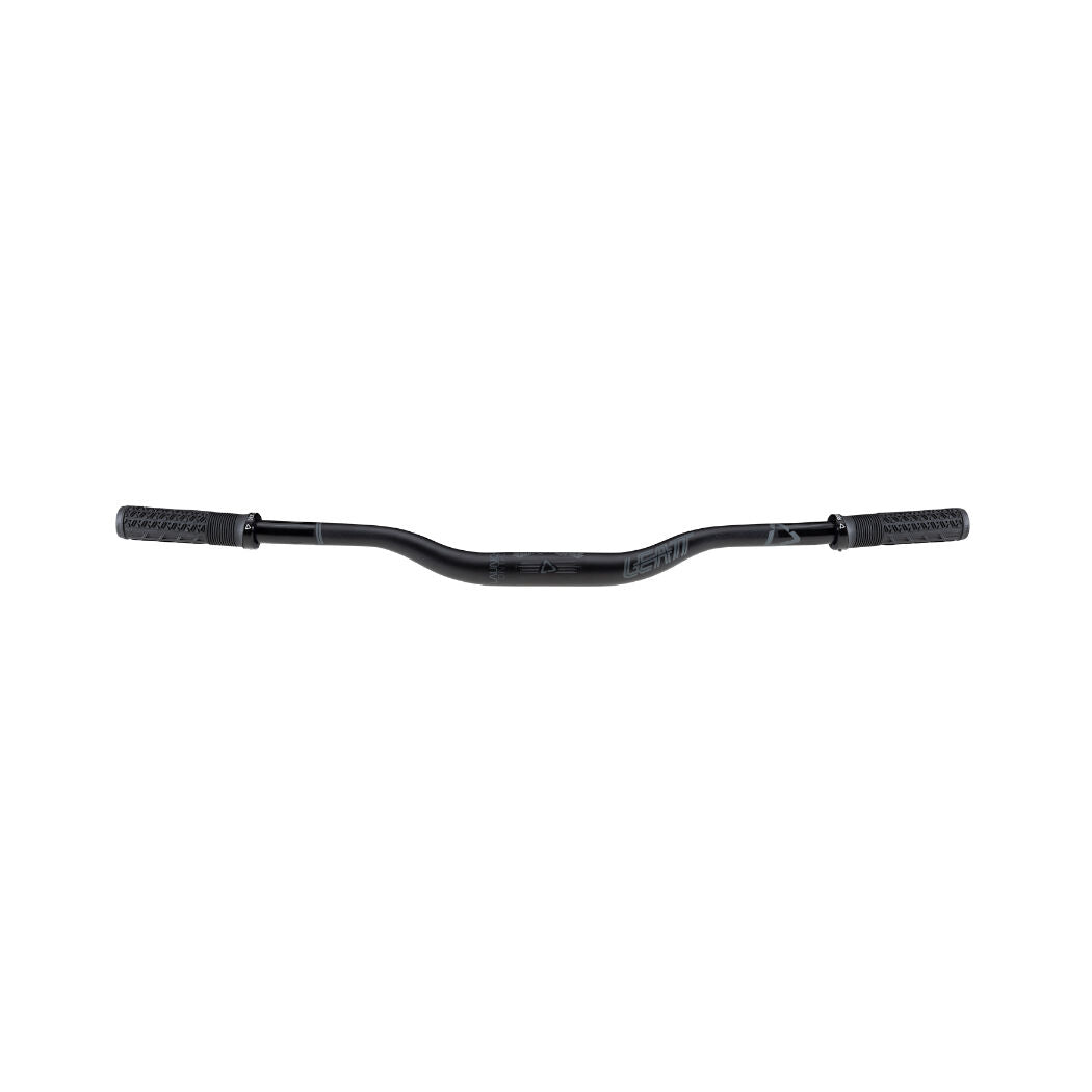 Leatt Kit Launch Control 6.0 handlebar
