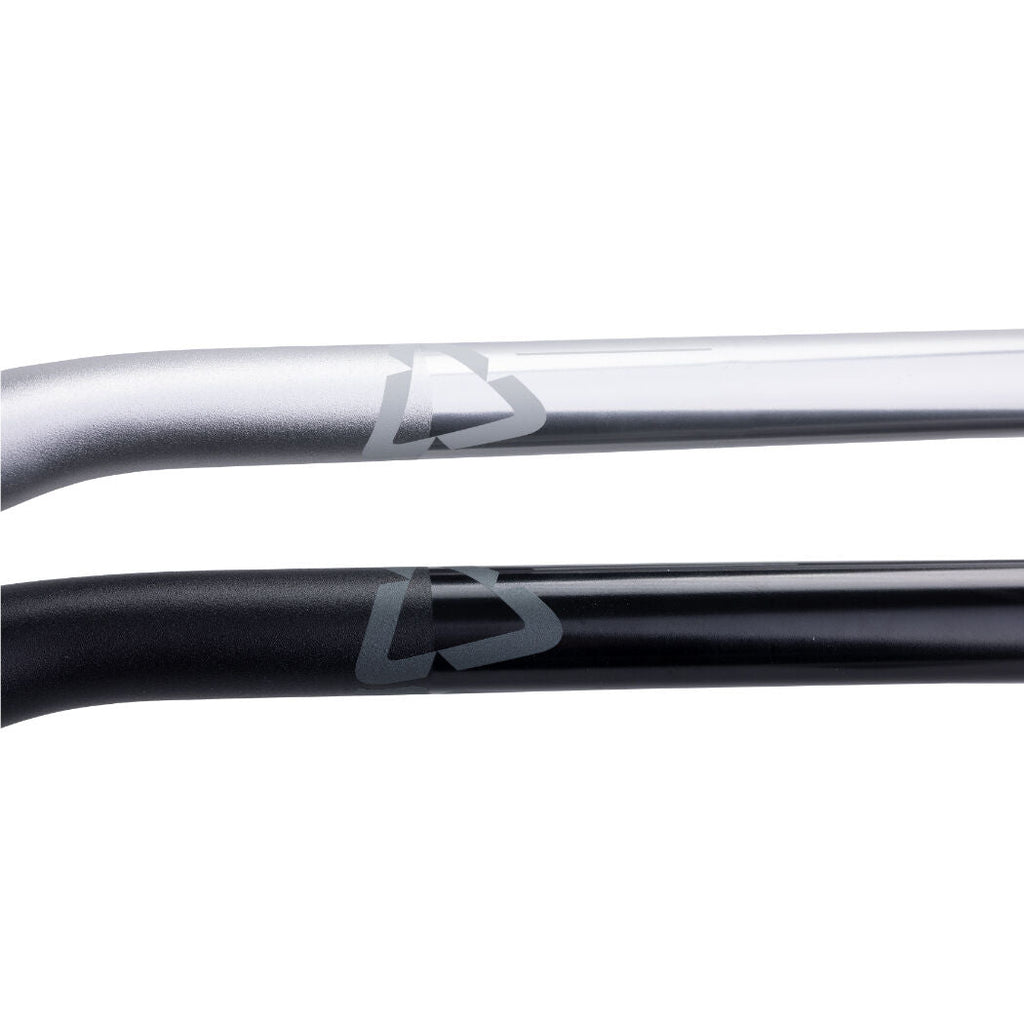 Leatt Kit Launch Control 6.0 handlebar