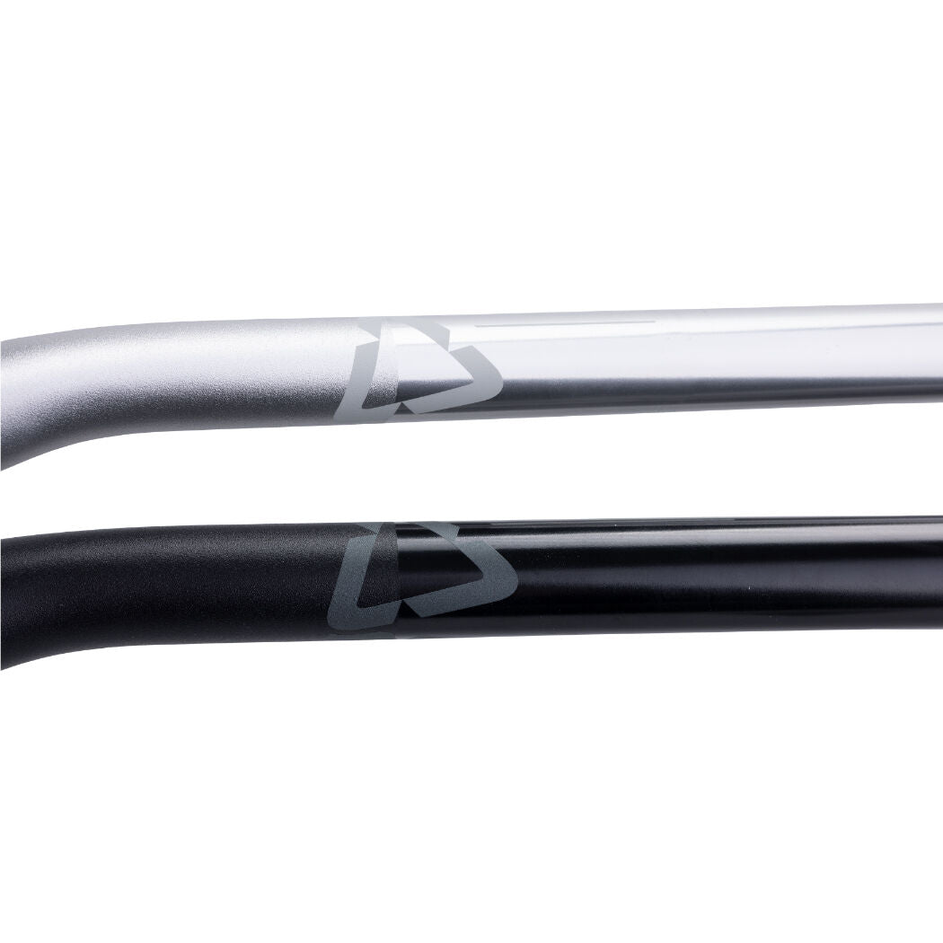 Leatt Kit Launch Control 6.0 handlebar