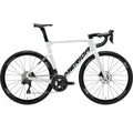 Merida Reacto 5000 IV3