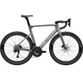 Merida Reacto 6000 IV3  2025