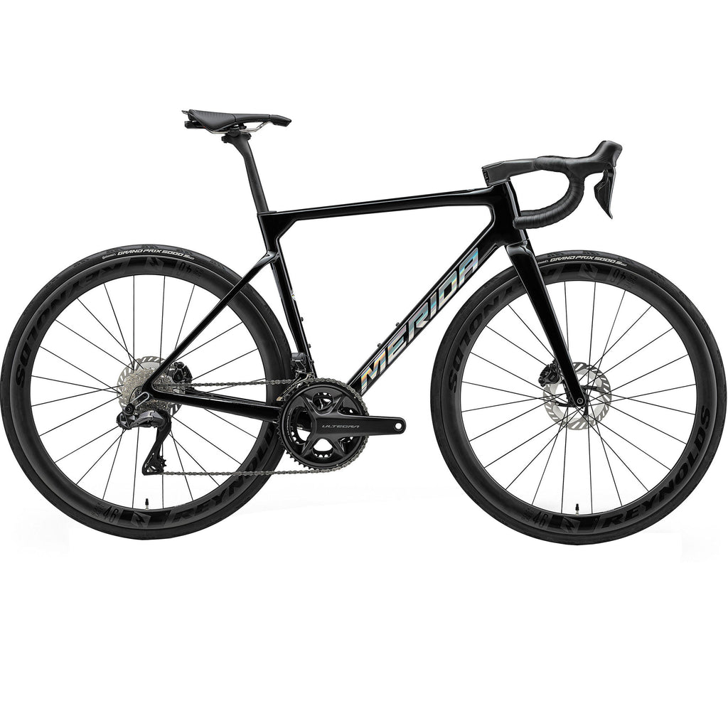 Merida Scultura 9000 V 3