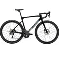 Merida Scultura 9000 V 3