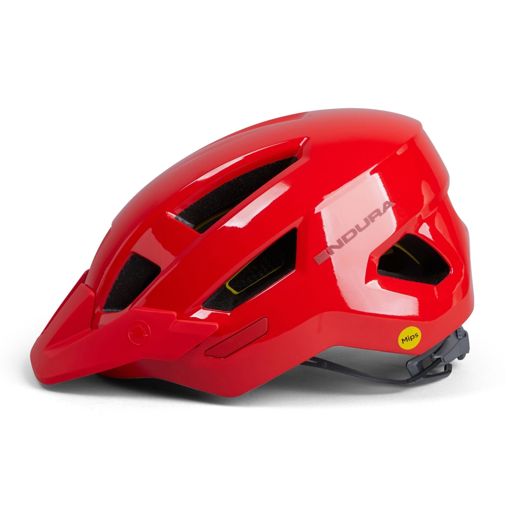 Endura Hummvee Mips helmet