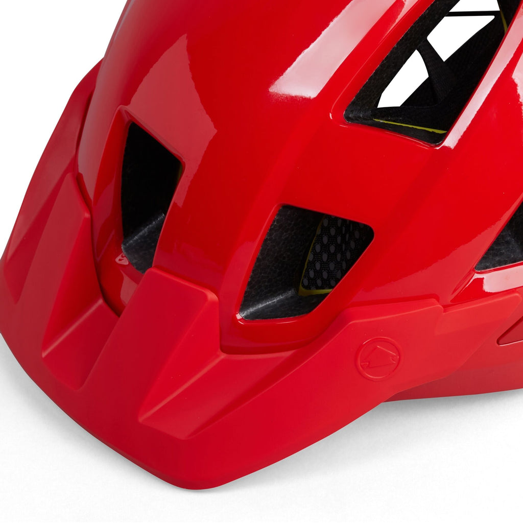 Endura Hummvee Mips helmet