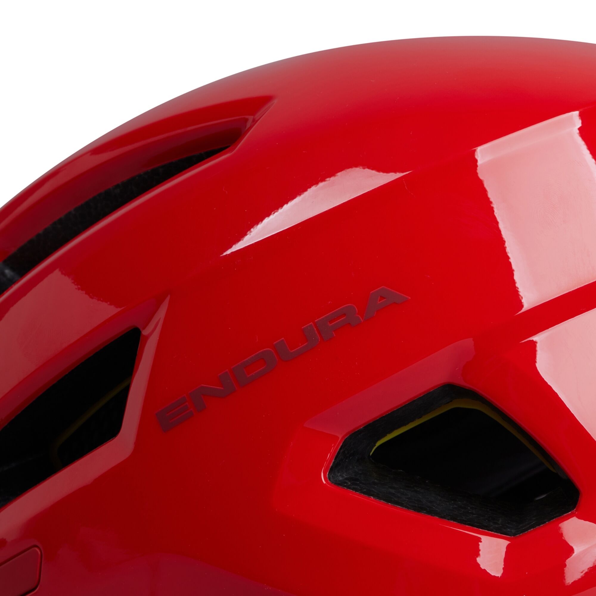 Endura Hummvee Mips helmet