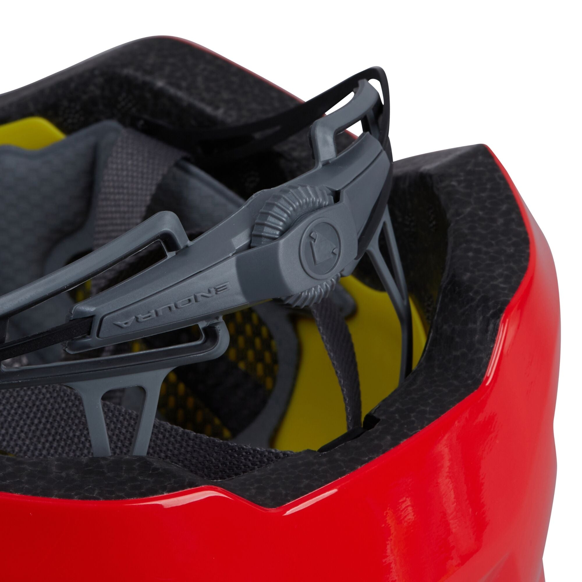 Endura Hummvee Mips helmet