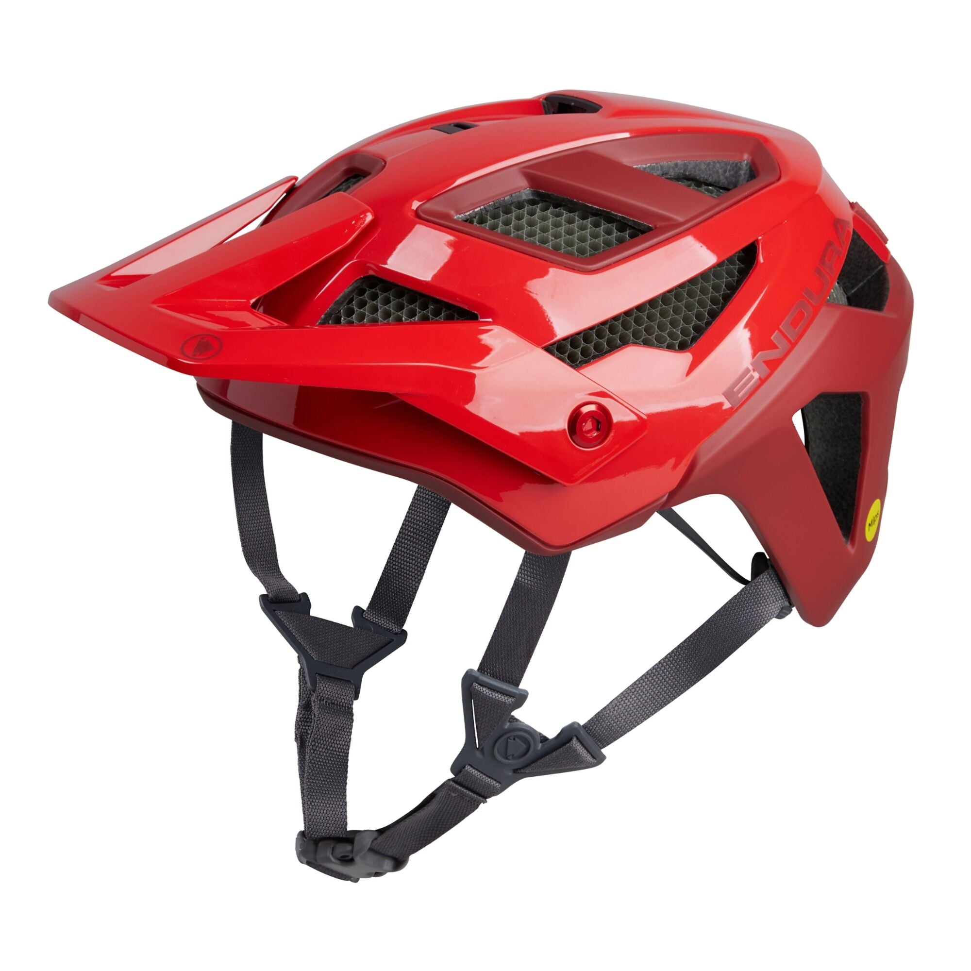 Endura MT500 Mips helmet