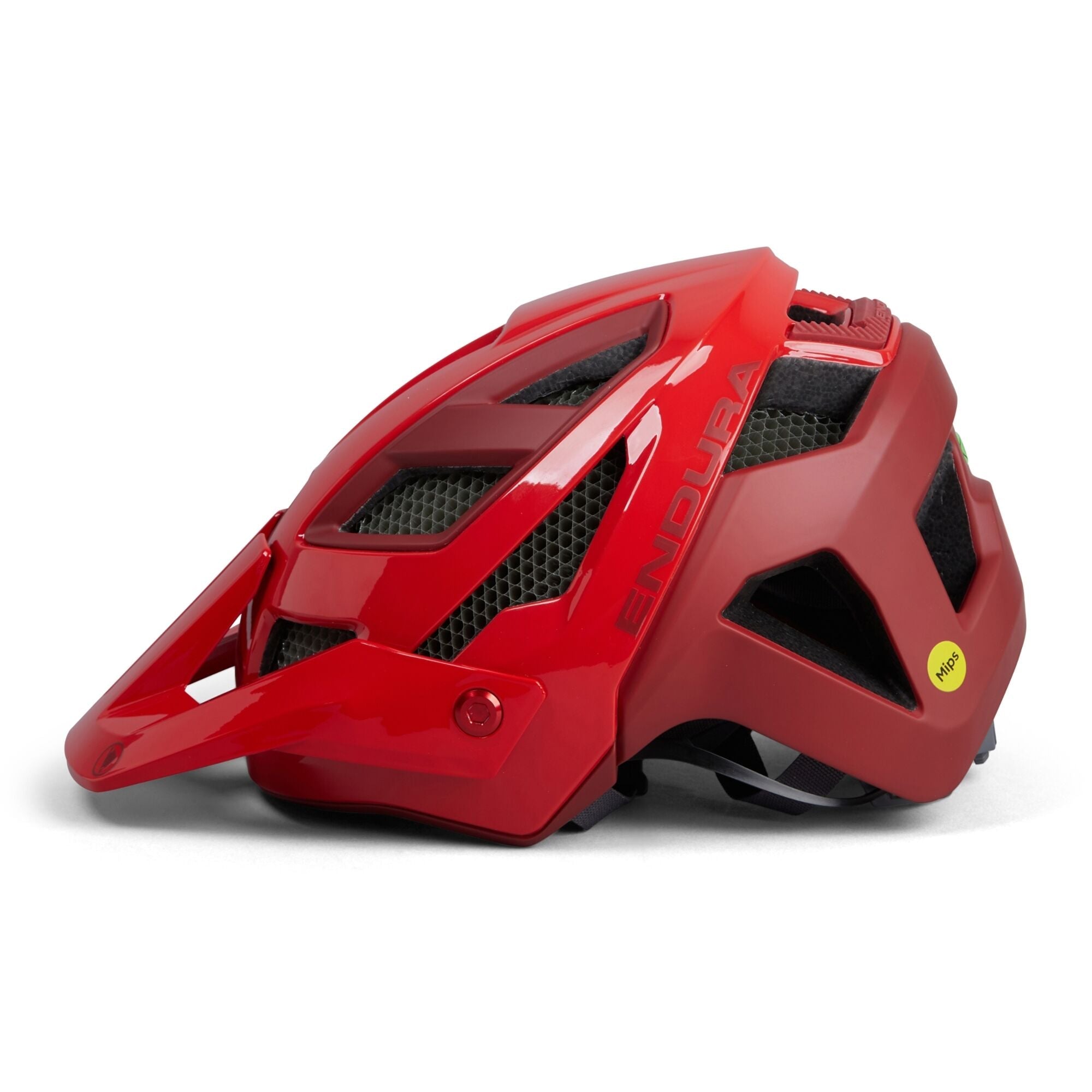 Endura MT500 Mips helmet