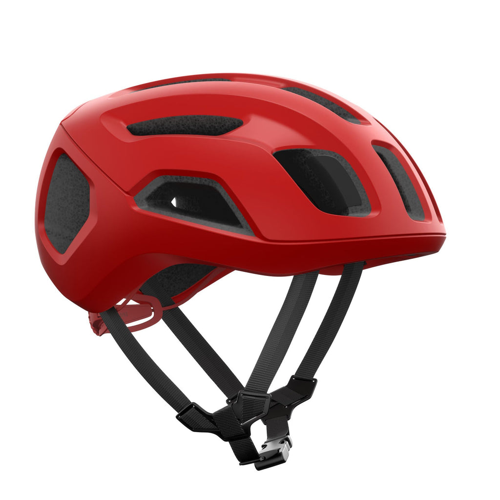 Poc Ventral Air Mips helmet
