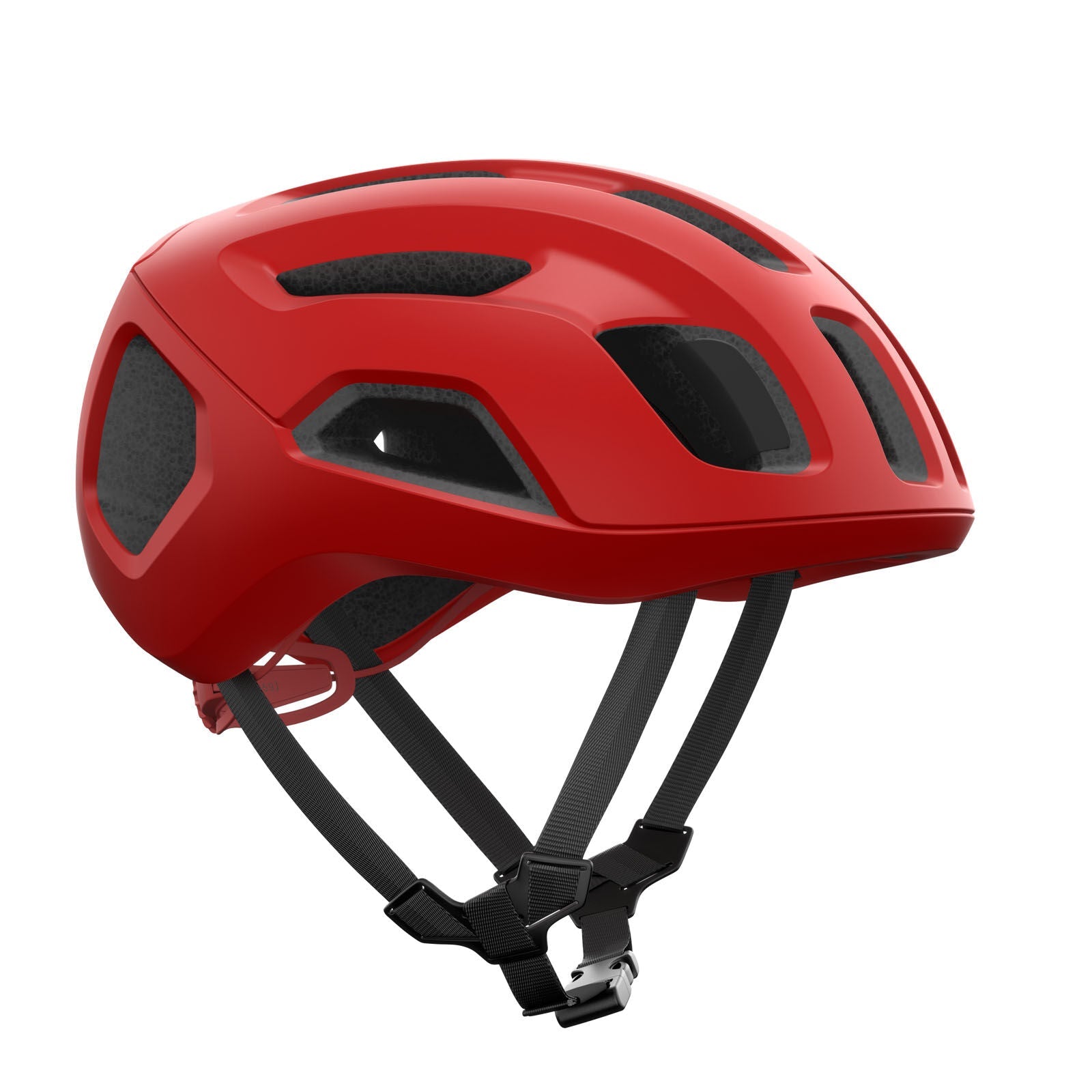 Poc Ventral Air Mips helmet
