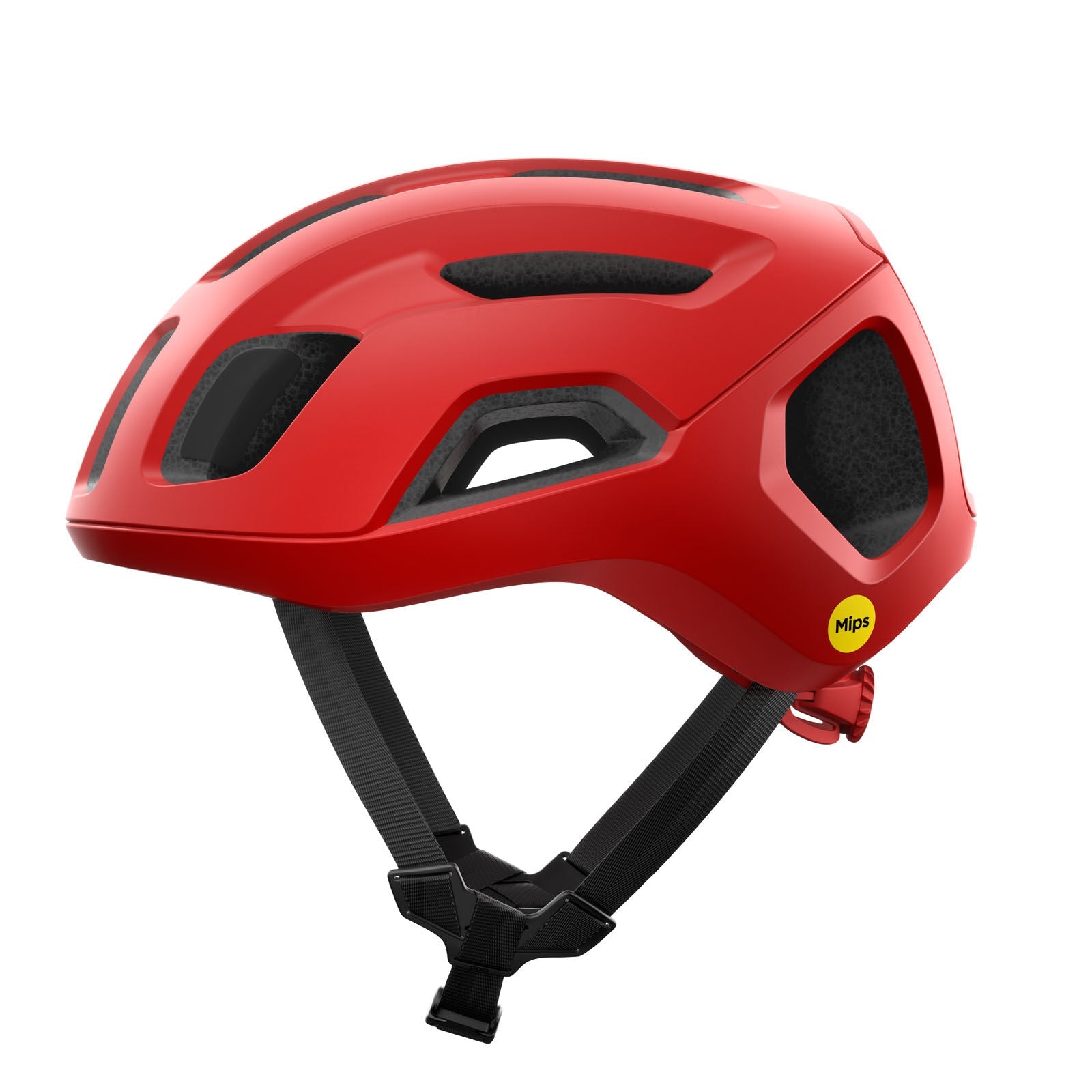 Poc Ventral Air Mips helmet