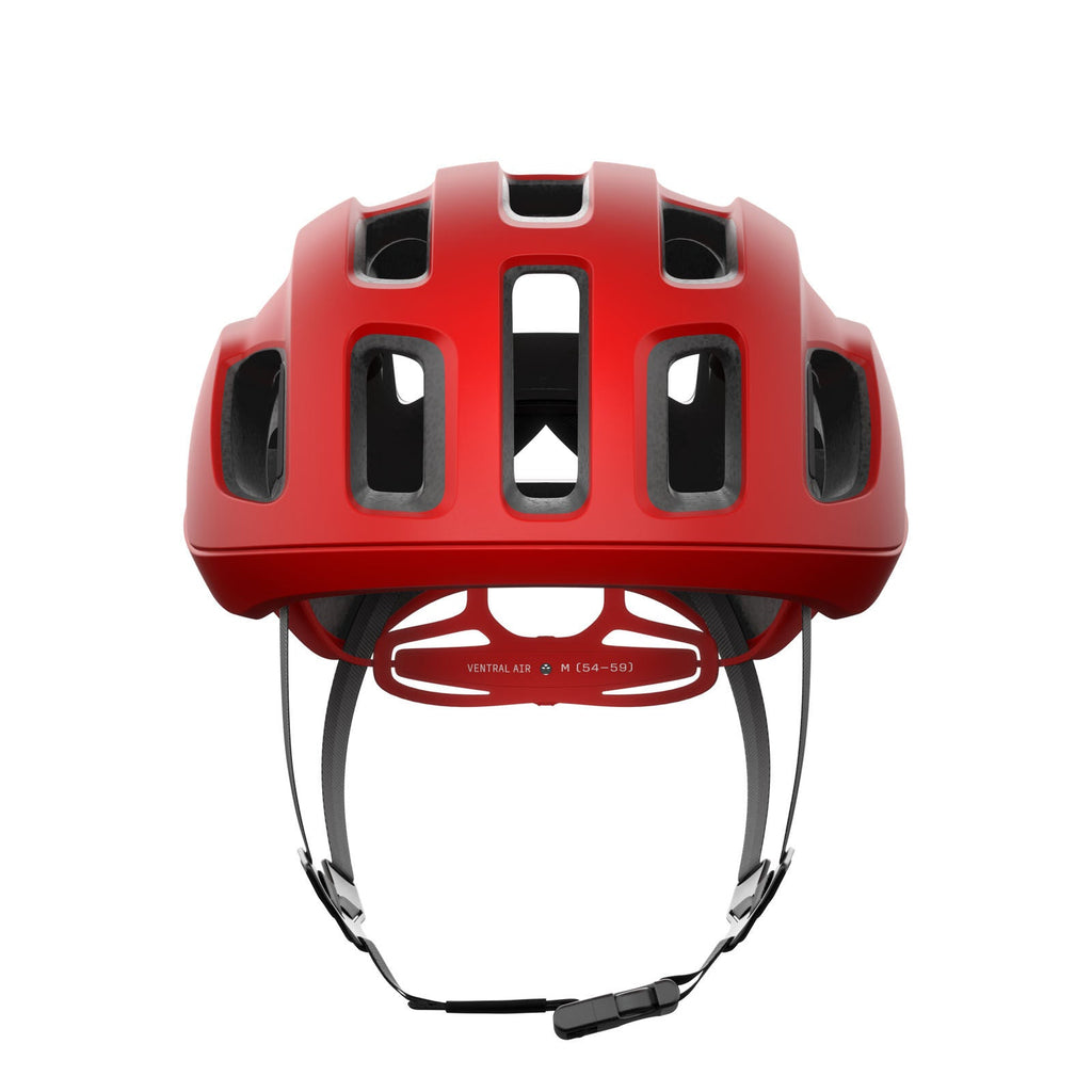 Poc Ventral Air Mips helmet