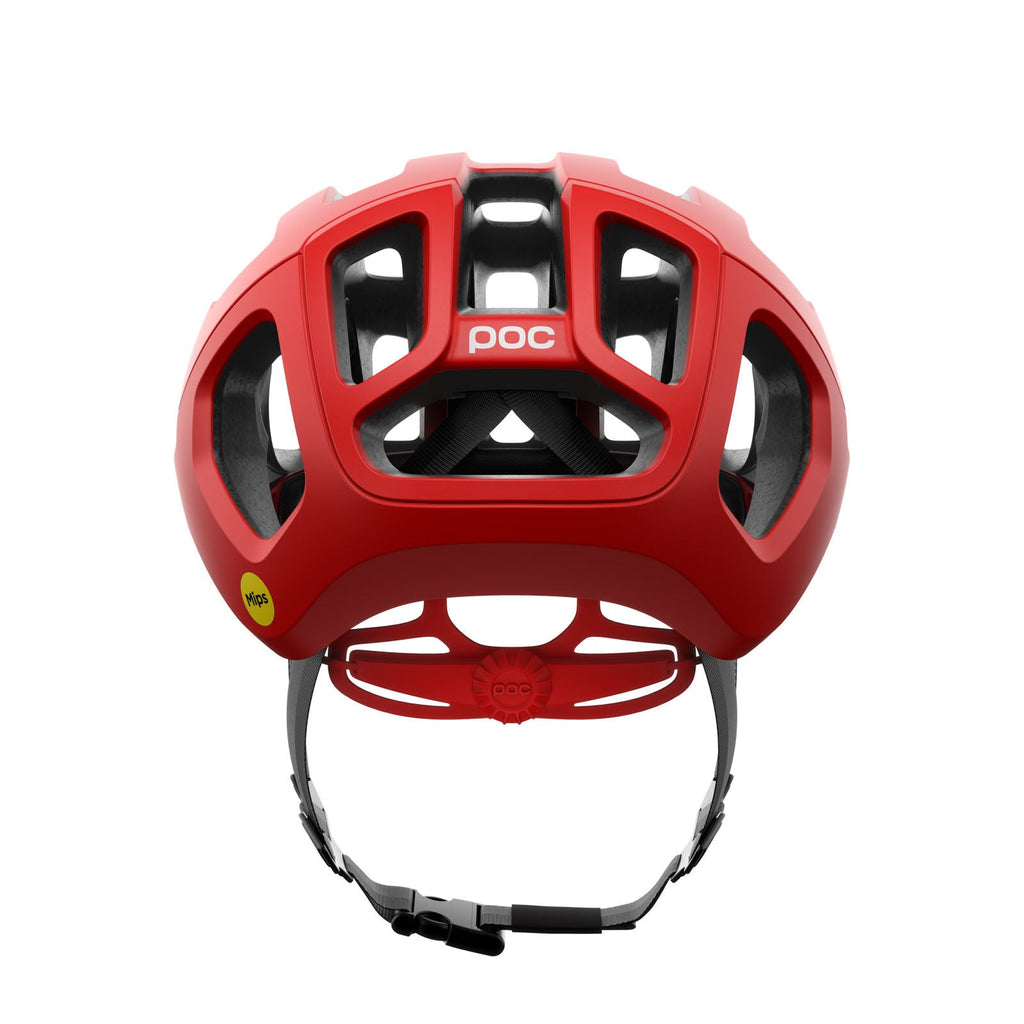 Poc Ventral Air Mips helmet