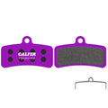 Galfer E-Bike Shimano M9120 Saint Zee pads