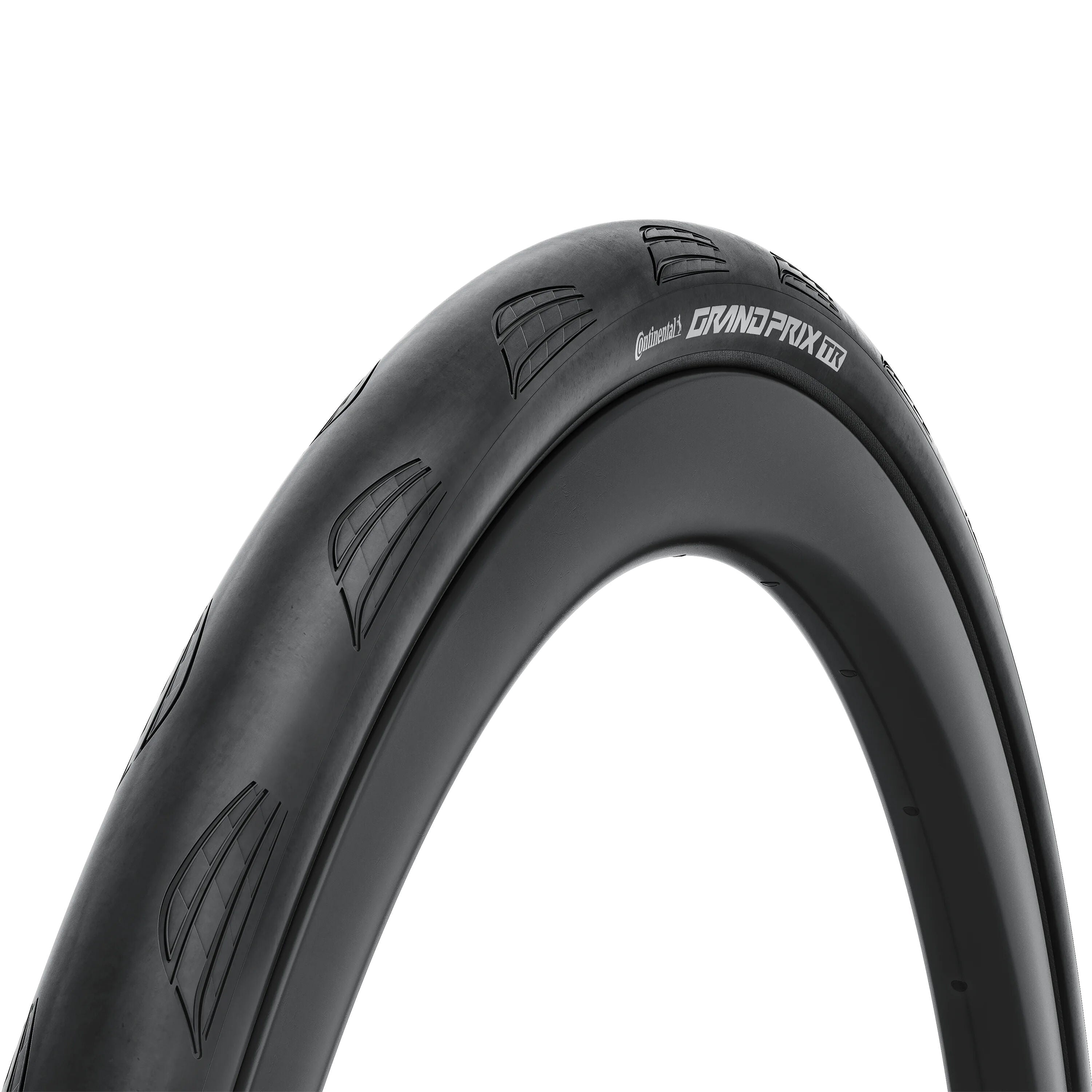 Continental Grand Prix TR tyre 2026