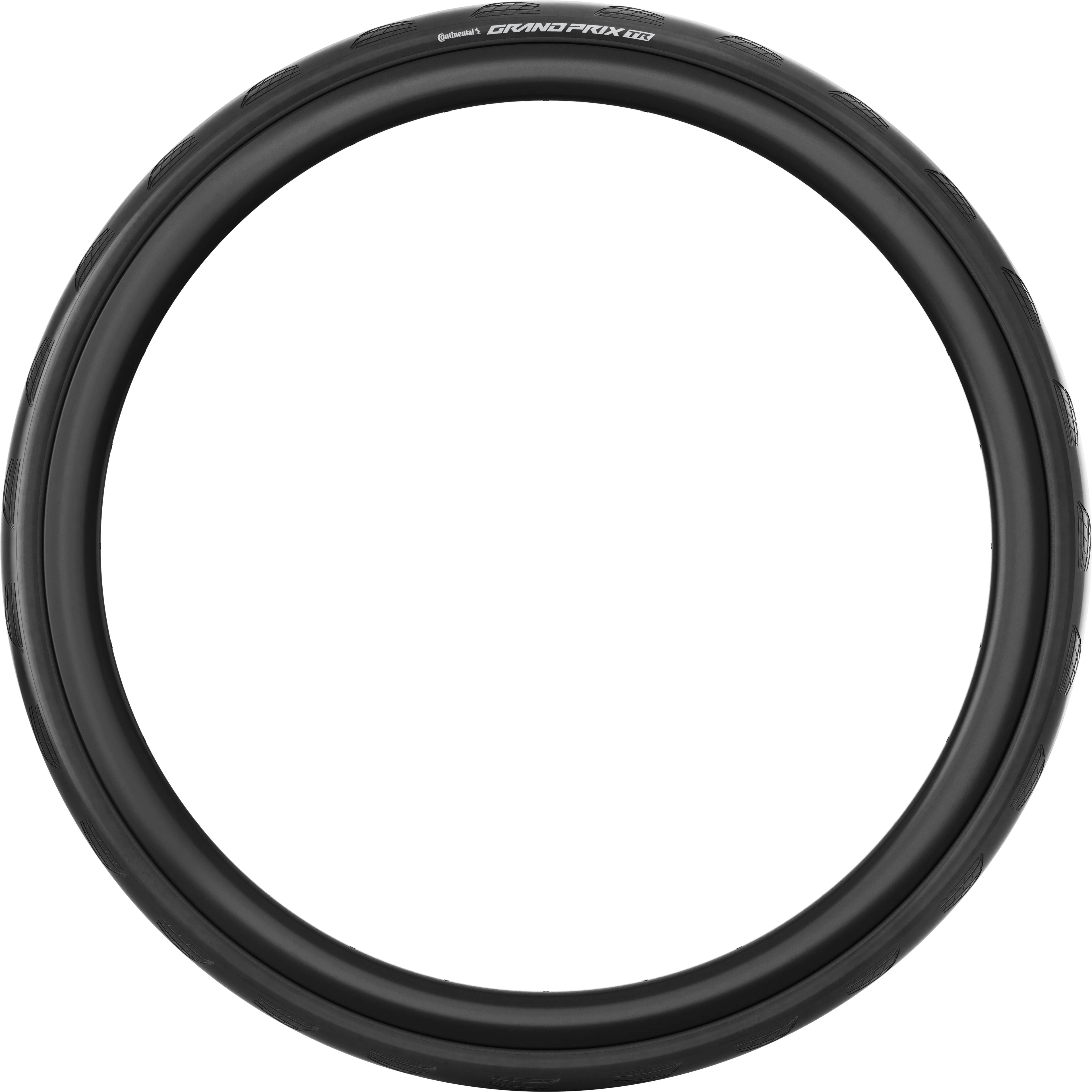 Continental Grand Prix TR tyre 2026