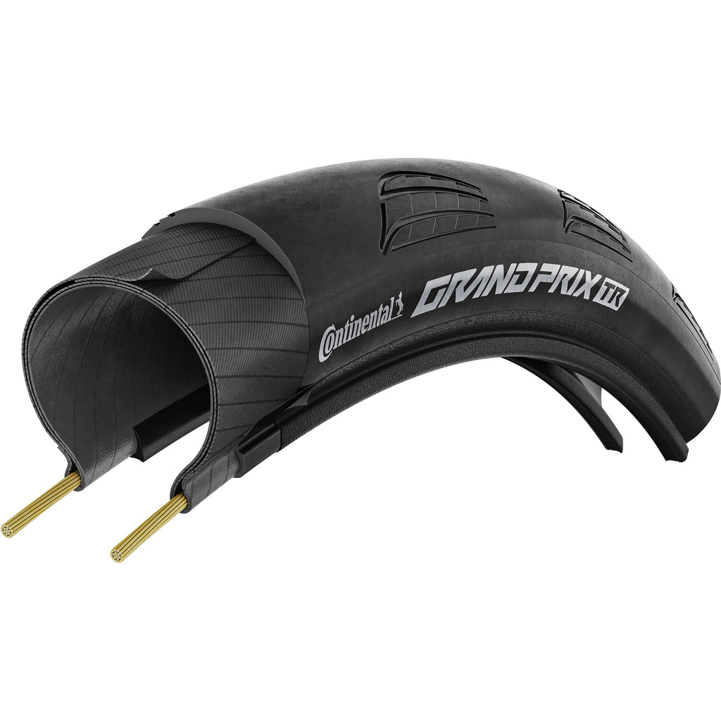 Continental Grand Prix TR tyre 2026