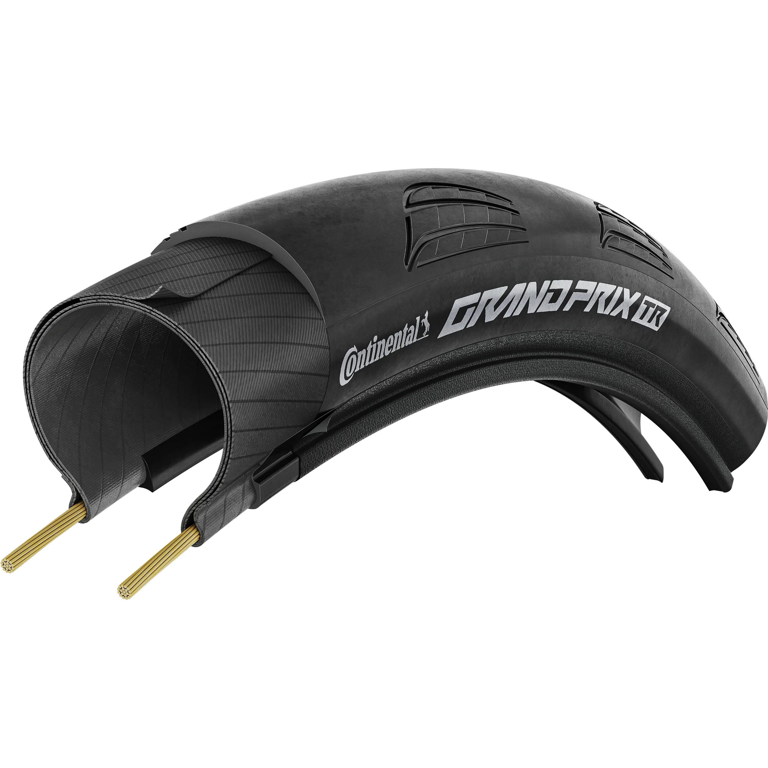 Continental Grand Prix TR tyre 2026