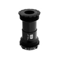 Bikone DCtech T47a bottom bracket