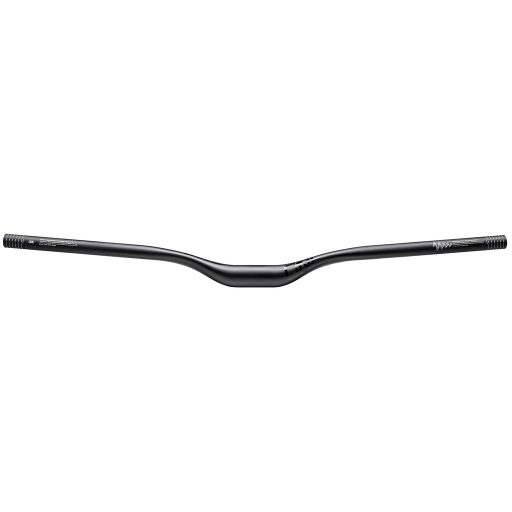 OneUp Components Carbon V2 35 800 mm handlebar