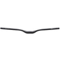 OneUp Components Carbon V2 35 800 mm handlebar