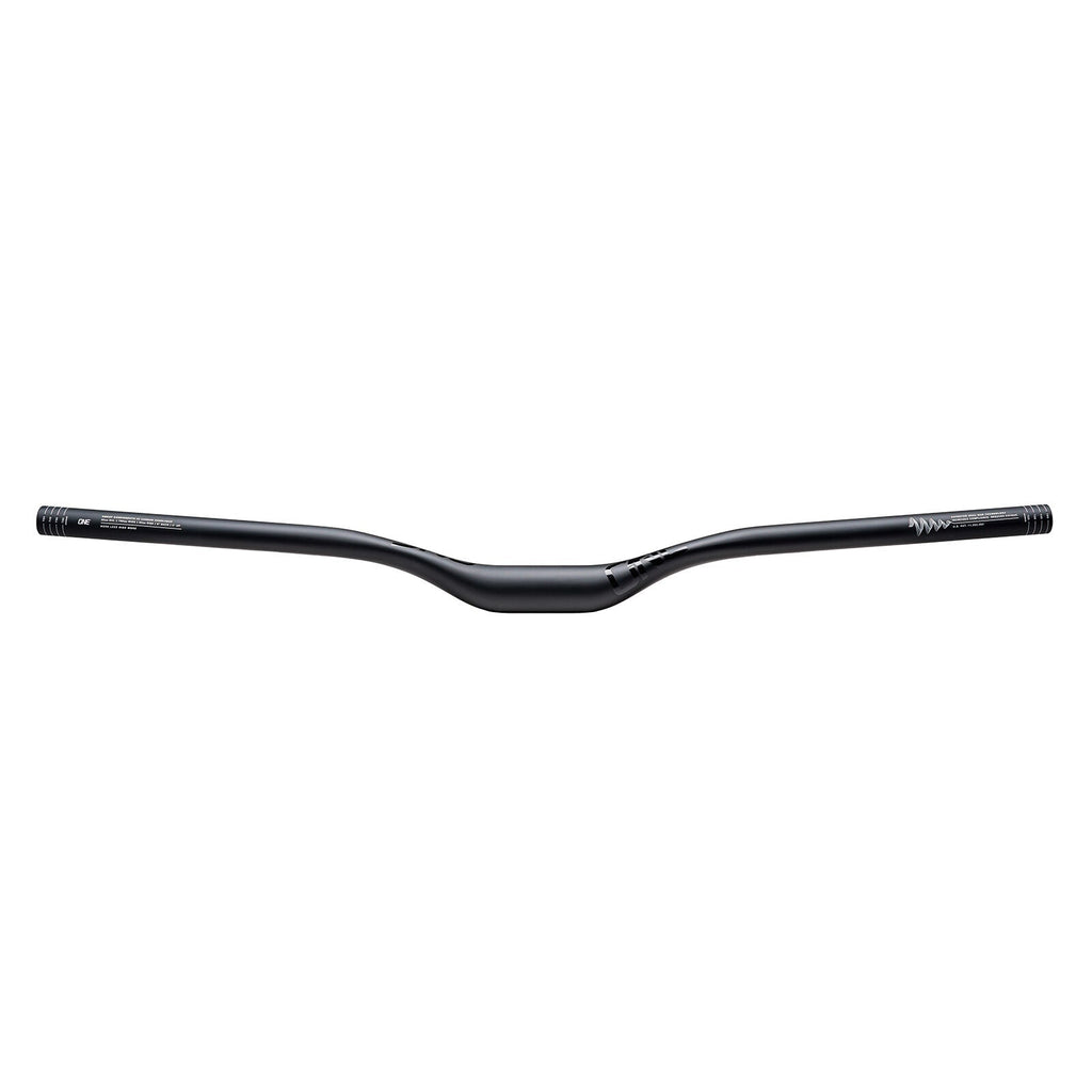 OneUp Components Carbon V2 35 800 mm handlebar