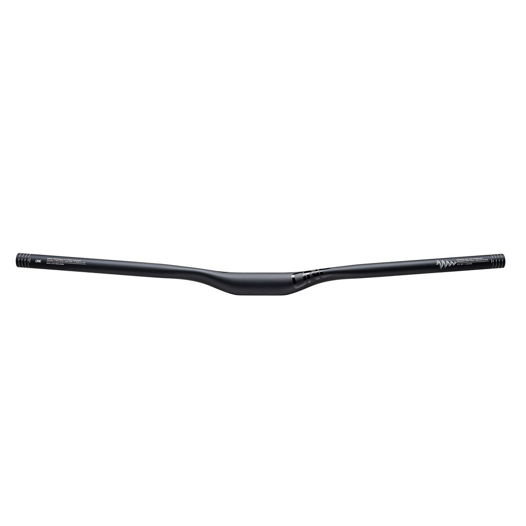 OneUp Components Carbon V2 35 800 mm handlebar