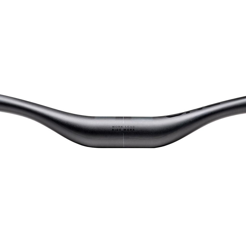 OneUp Components Carbon V2 35 800 mm handlebar