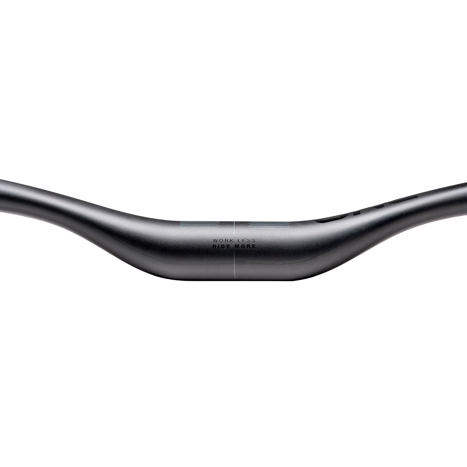 OneUp Components Carbon V2 35 800 mm handlebar