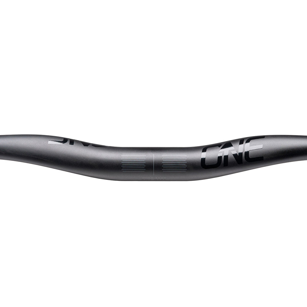 OneUp Components Carbon V2 35 800 mm handlebar