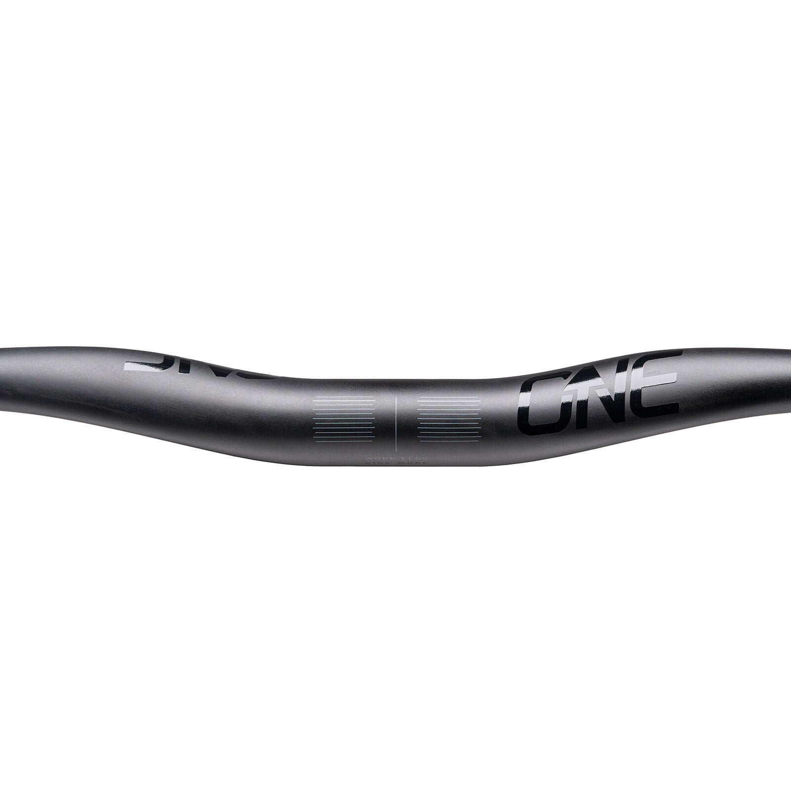 OneUp Components Carbon V2 35 800 mm handlebar