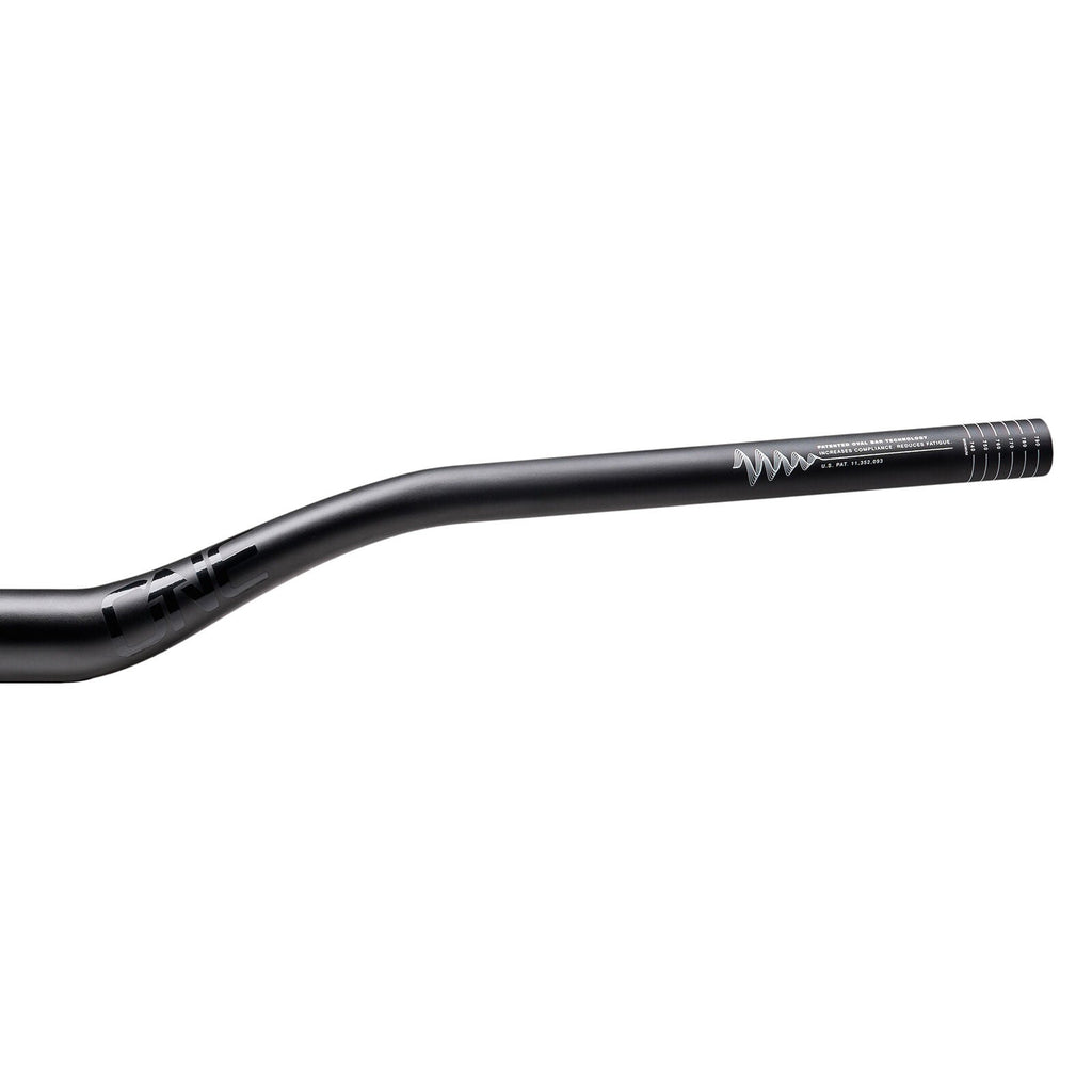 OneUp Components Carbon V2 35 800 mm handlebar