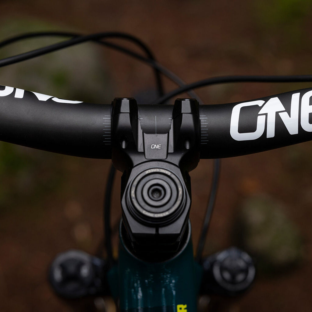 OneUp Components Carbon V2 35 800 mm handlebar