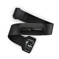 Garmin HRM 200 heart rate monitor
