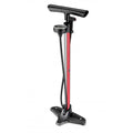Barbieri workshop Kompressor pump