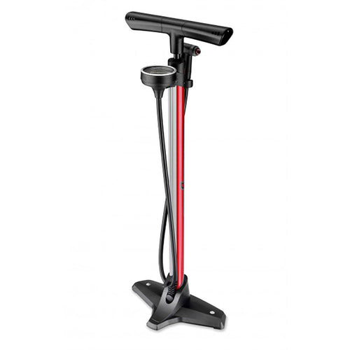 Barbieri workshop Kompressor pump