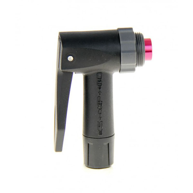 Barbieri workshop Kompressor pump