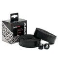 Repente Tacky Pro handlebar tape