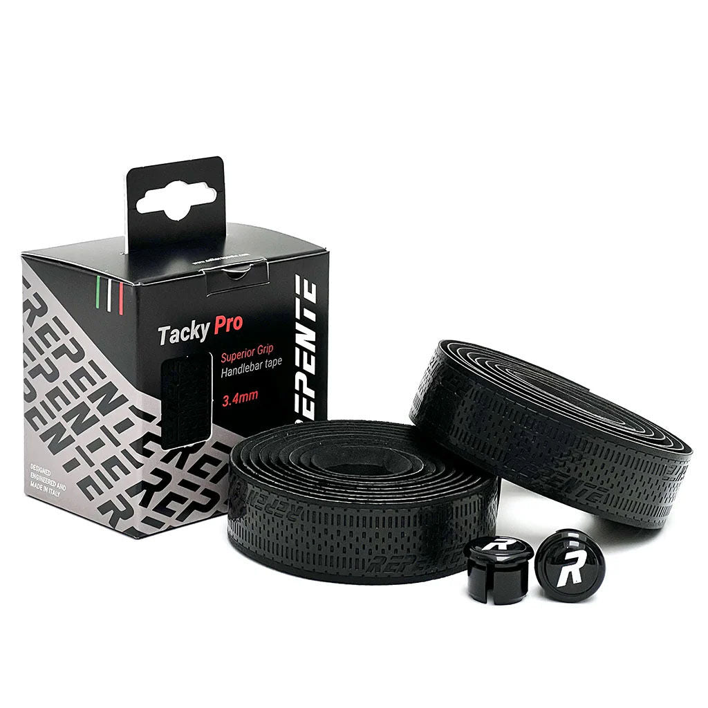 Repente Tacky Pro handlebar tape