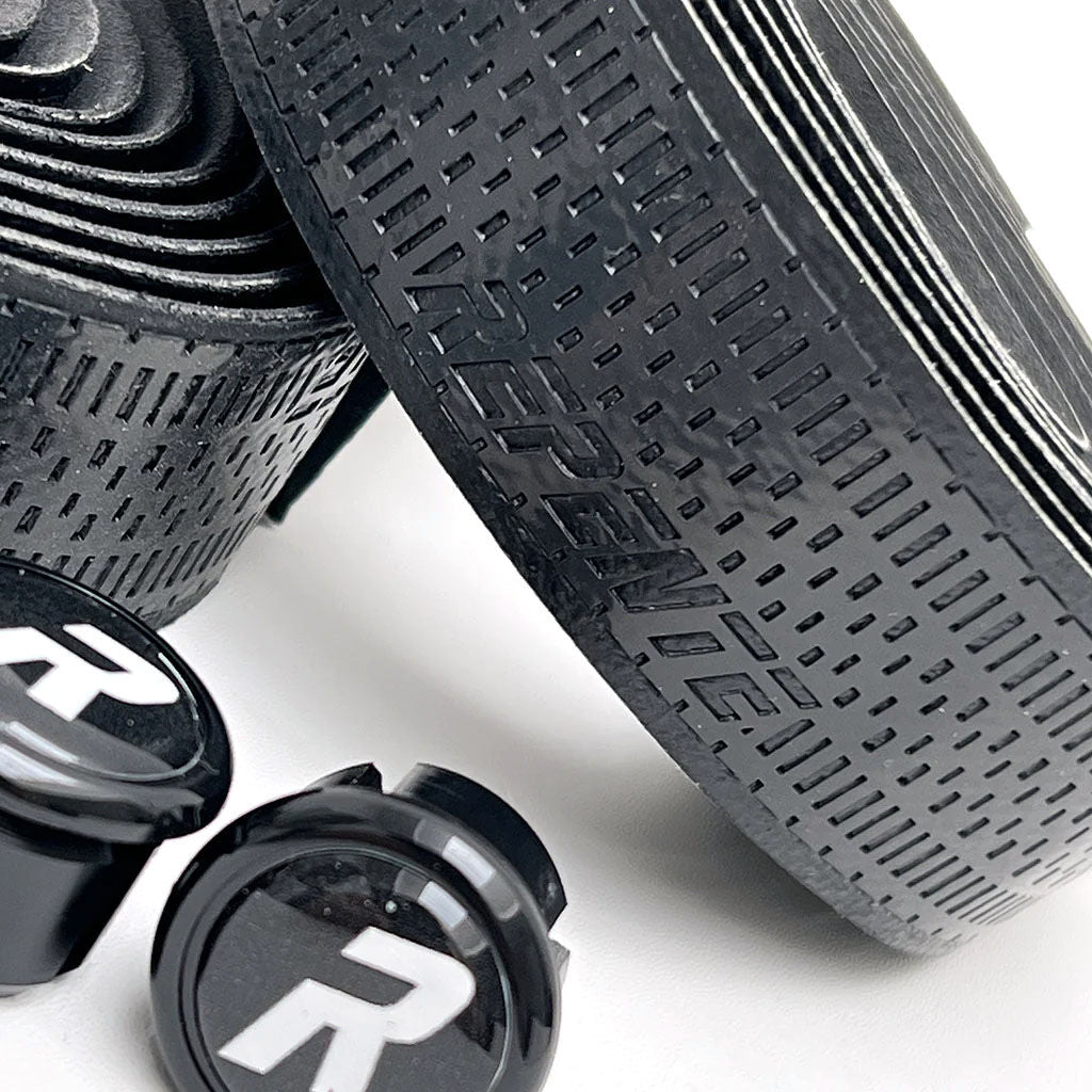 Repente Tacky Pro handlebar tape