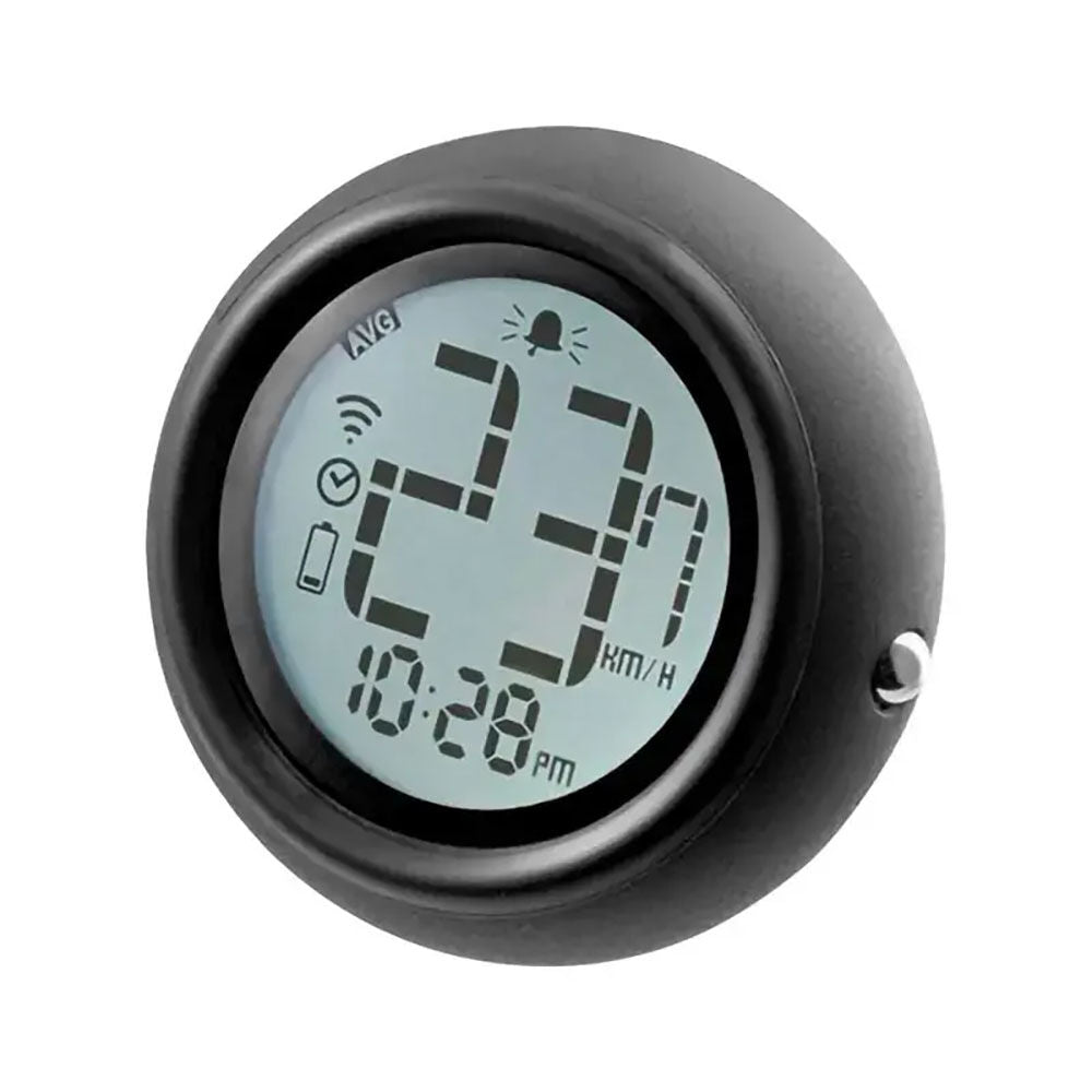 MV Tek CT-09 cycle computer