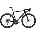 Merida Scultura 8000 v2