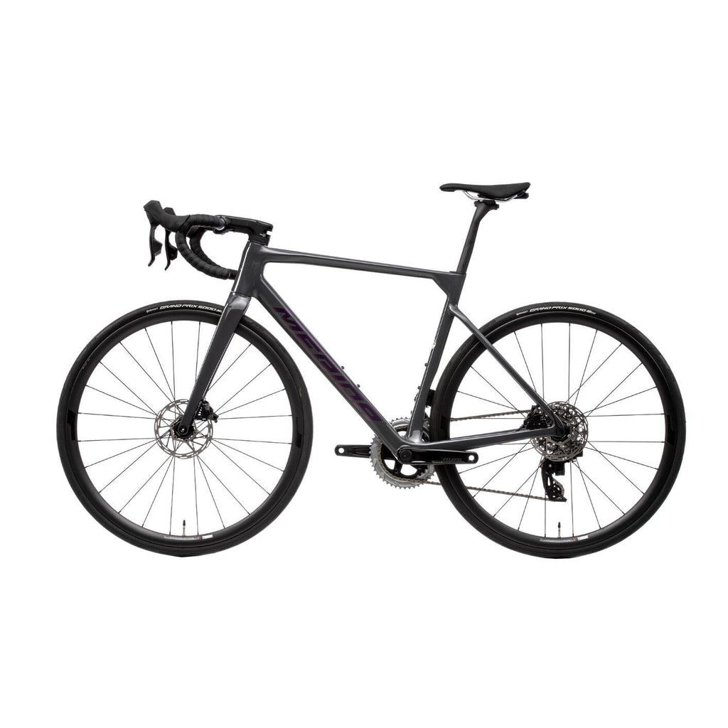 Merida Scultura 7000 V3  2025