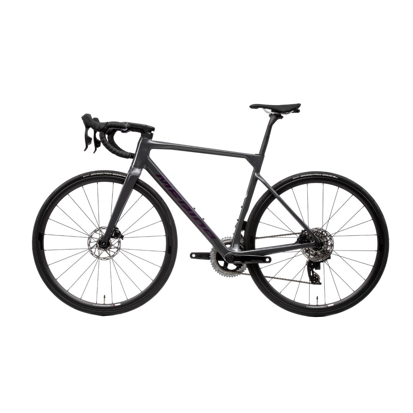 Merida Scultura 7000 V3  2025