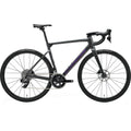 Merida Scultura 7000 V3  2025