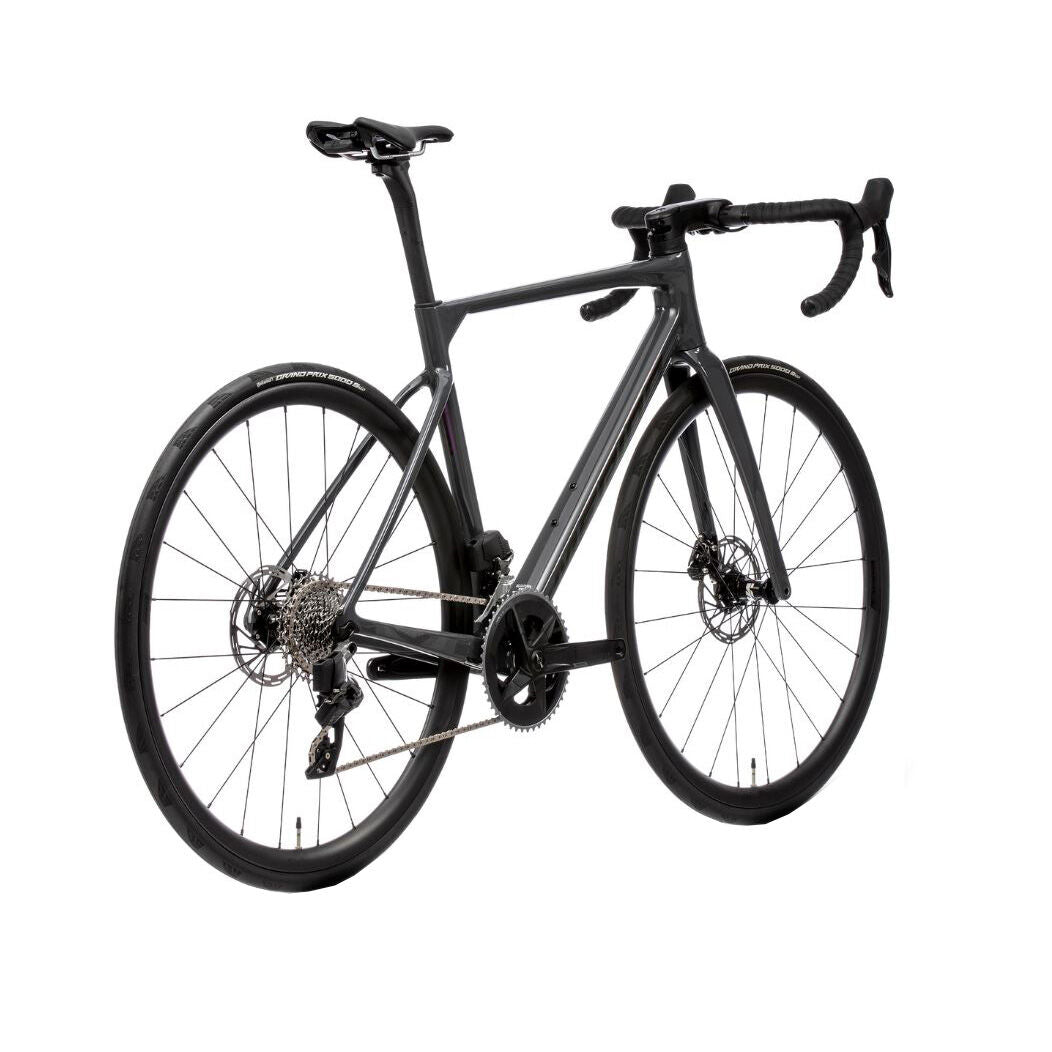Merida Scultura 7000 V3  2025