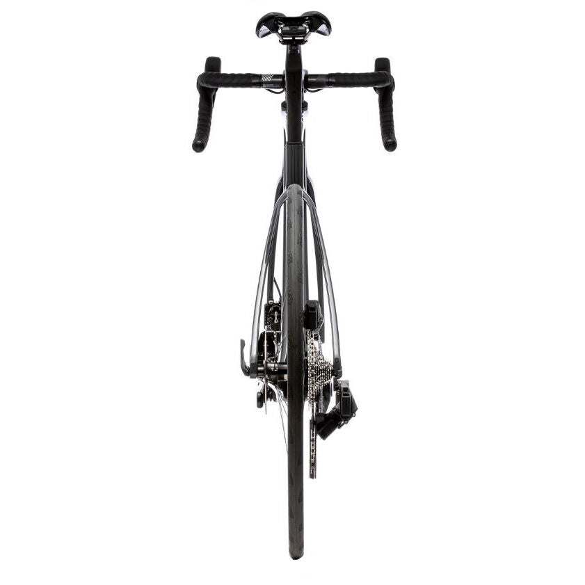 Merida Scultura 7000 V3  2025